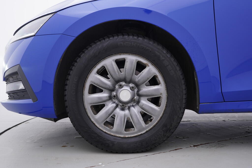 OV190V10497_37.webp_OCTAVIA Ambition 2.0 TDI 85 kW manuál, DPH