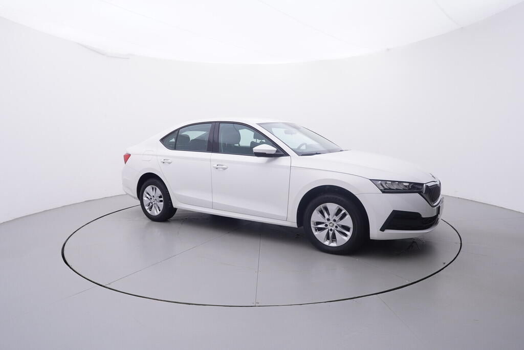 OV190V10498_16.webp_OCTAVIA Ambition 2.0 TDI 85 kW manuál, DPH