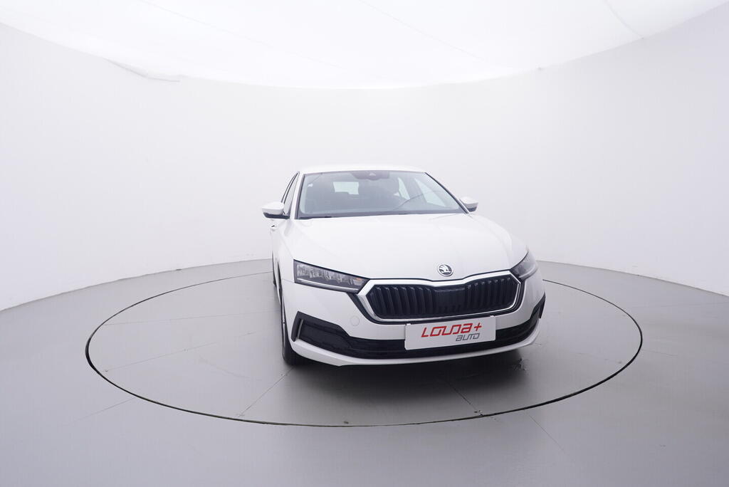 OV190V10498_17.webp_OCTAVIA Ambition 2.0 TDI 85 kW manuál, DPH