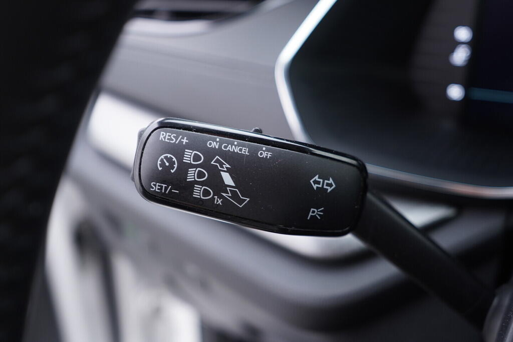 OV190V10498_23.webp_OCTAVIA Ambition 2.0 TDI 85 kW manuál, DPH