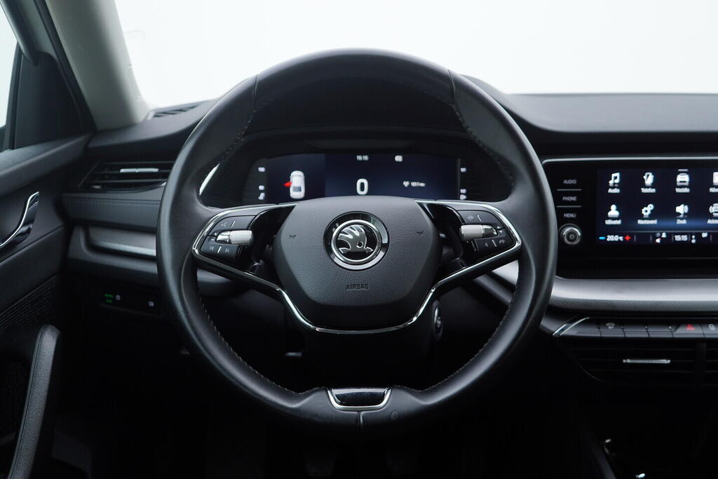 OV190V10498_26.webp_OCTAVIA Ambition 2.0 TDI 85 kW manuál, DPH