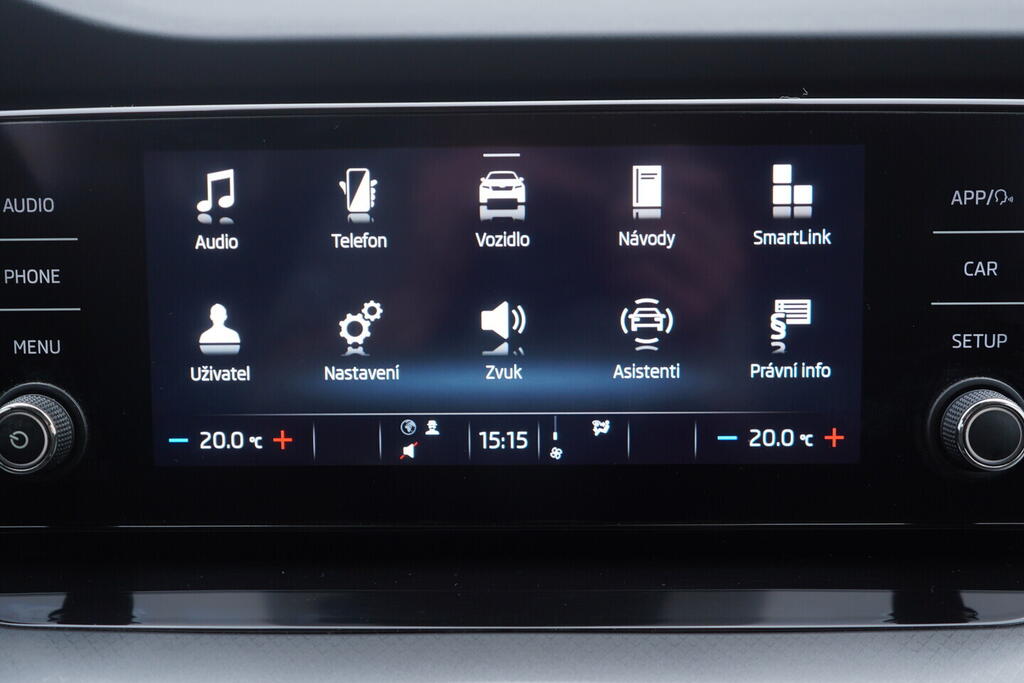 OV190V10498_27.webp_OCTAVIA Ambition 2.0 TDI 85 kW manuál, DPH