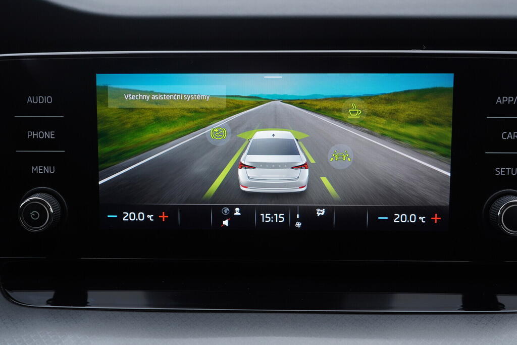 OV190V10498_28.webp_OCTAVIA Ambition 2.0 TDI 85 kW manuál, DPH