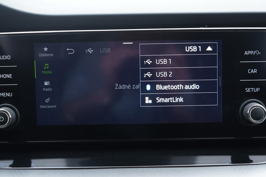 OV190V10498_29.webp_OCTAVIA Ambition 2.0 TDI 85 kW manuál, DPH
