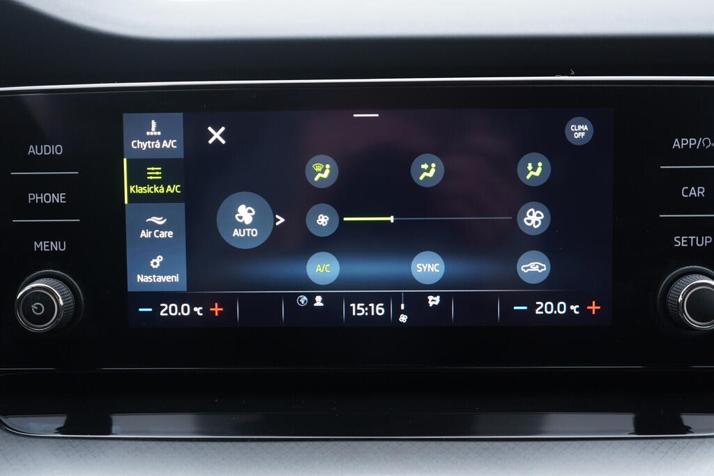 OV190V10498_30.webp_OCTAVIA Ambition 2.0 TDI 85 kW manuál, DPH