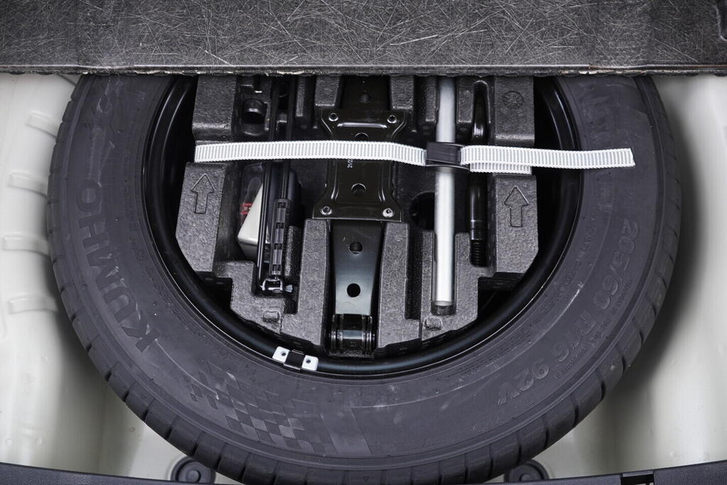 OV190V10498_37.webp_OCTAVIA Ambition 2.0 TDI 85 kW manuál, DPH