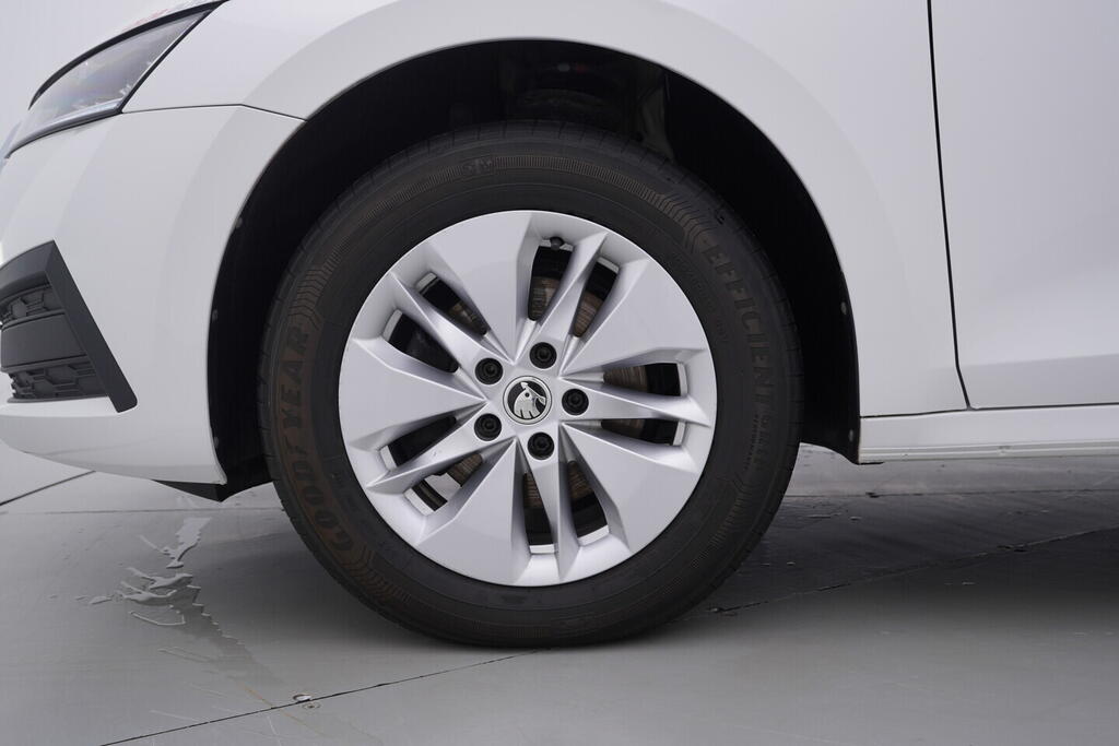 OV190V10498_38.webp_OCTAVIA Ambition 2.0 TDI 85 kW manuál, DPH