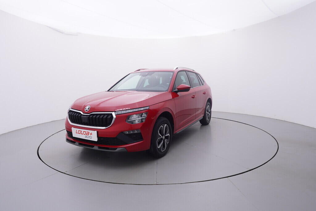 OV190V10499_10.webp_KAMIQ Top Selection 1.0 TSI 85 kW automat, DPH