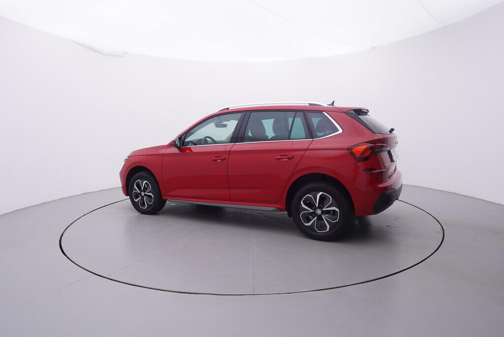 OV190V10499_12.webp_KAMIQ Top Selection 1.0 TSI 85 kW automat, DPH