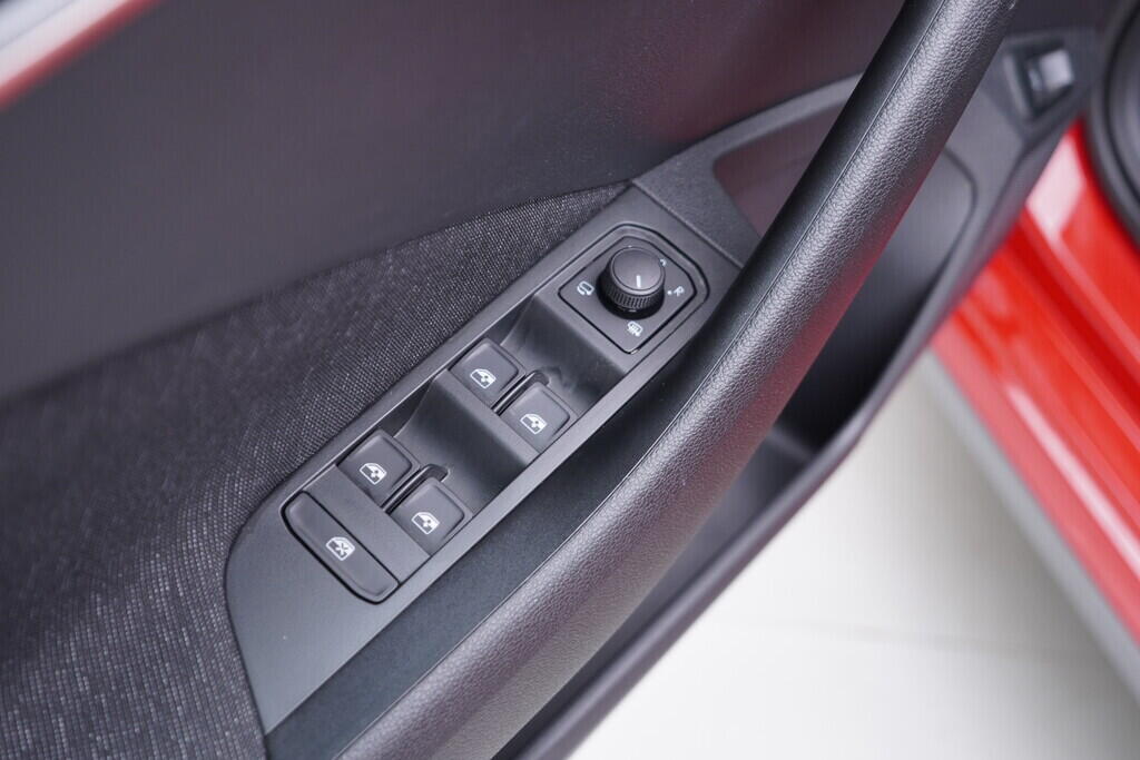 OV190V10499_20.webp_KAMIQ Top Selection 1.0 TSI 85 kW automat, DPH