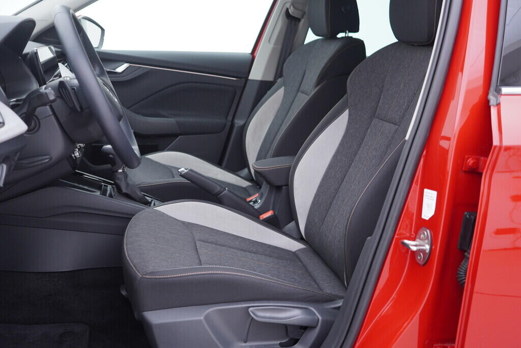 OV190V10499_22.webp_KAMIQ Top Selection 1.0 TSI 85 kW automat, DPH