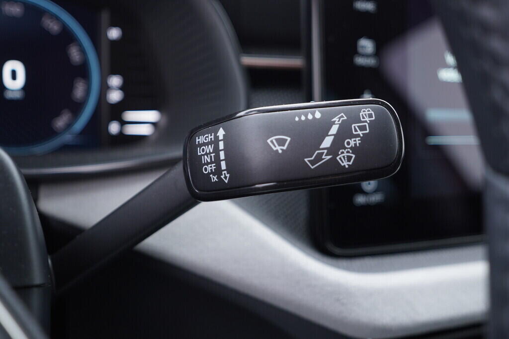 OV190V10499_24.webp_KAMIQ Top Selection 1.0 TSI 85 kW automat, DPH