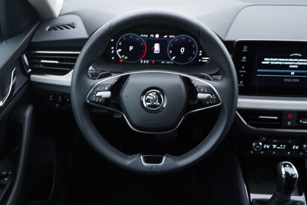 OV190V10499_26.webp_KAMIQ Top Selection 1.0 TSI 85 kW automat, DPH