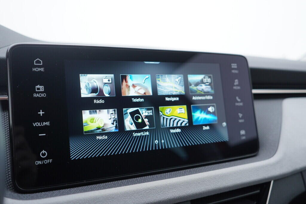 OV190V10499_27.webp_KAMIQ Top Selection 1.0 TSI 85 kW automat, DPH