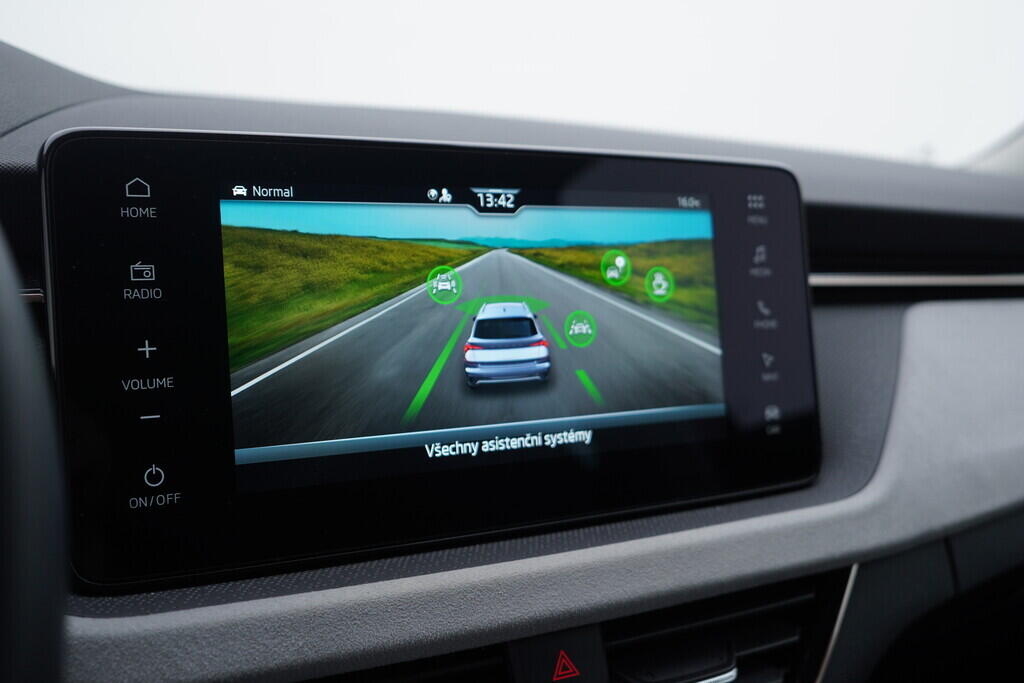 OV190V10499_31.webp_KAMIQ Top Selection 1.0 TSI 85 kW automat, DPH