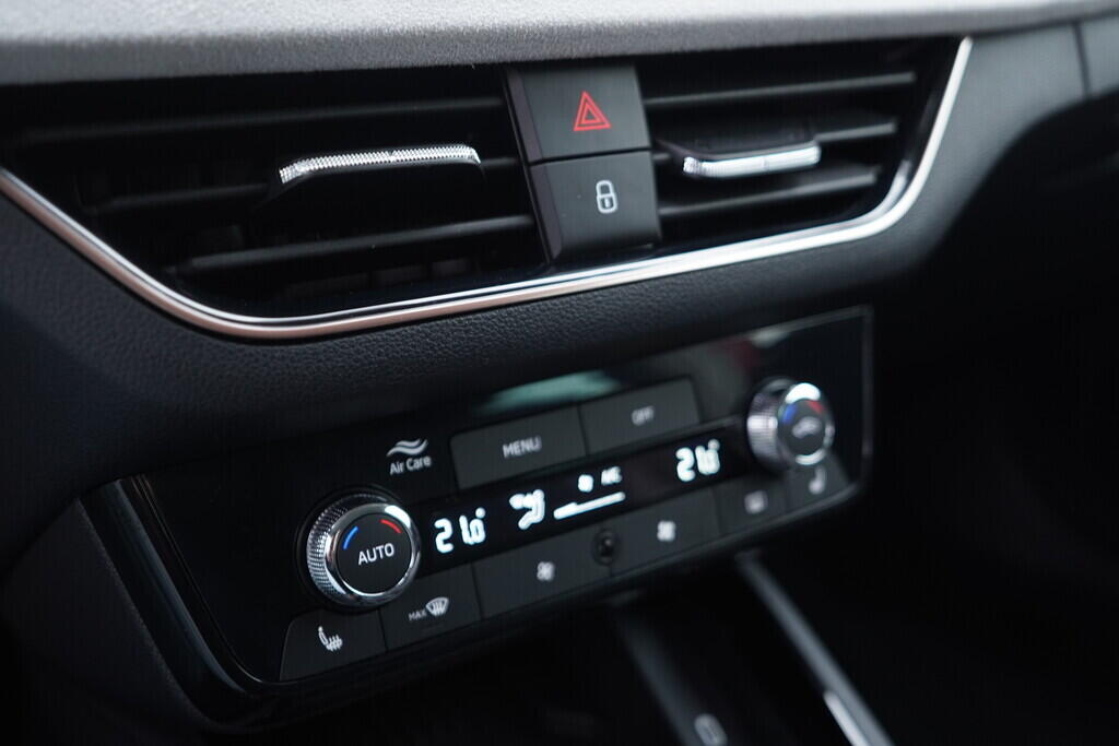 OV190V10499_32.webp_KAMIQ Top Selection 1.0 TSI 85 kW automat, DPH