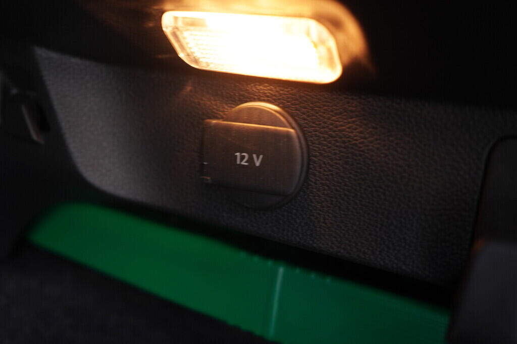 OV190V10499_39.webp_KAMIQ Top Selection 1.0 TSI 85 kW automat, DPH