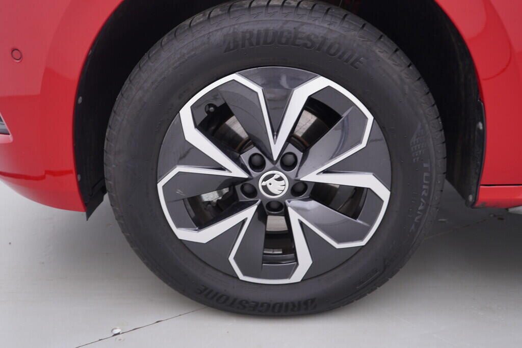 OV190V10499_41.webp_KAMIQ Top Selection 1.0 TSI 85 kW automat, DPH