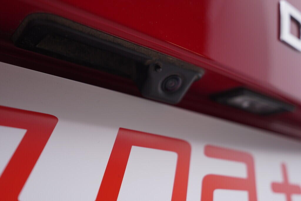 OV190V10499_42.webp_KAMIQ Top Selection 1.0 TSI 85 kW automat, DPH