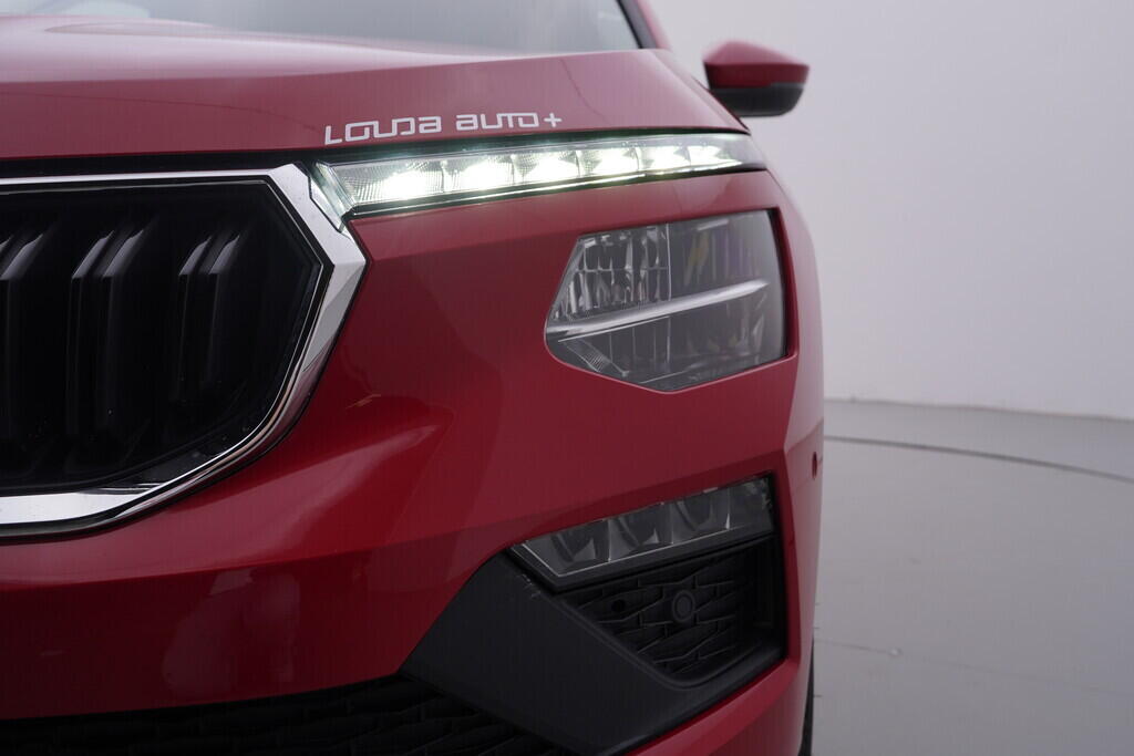 OV190V10499_43.webp_KAMIQ Top Selection 1.0 TSI 85 kW automat, DPH