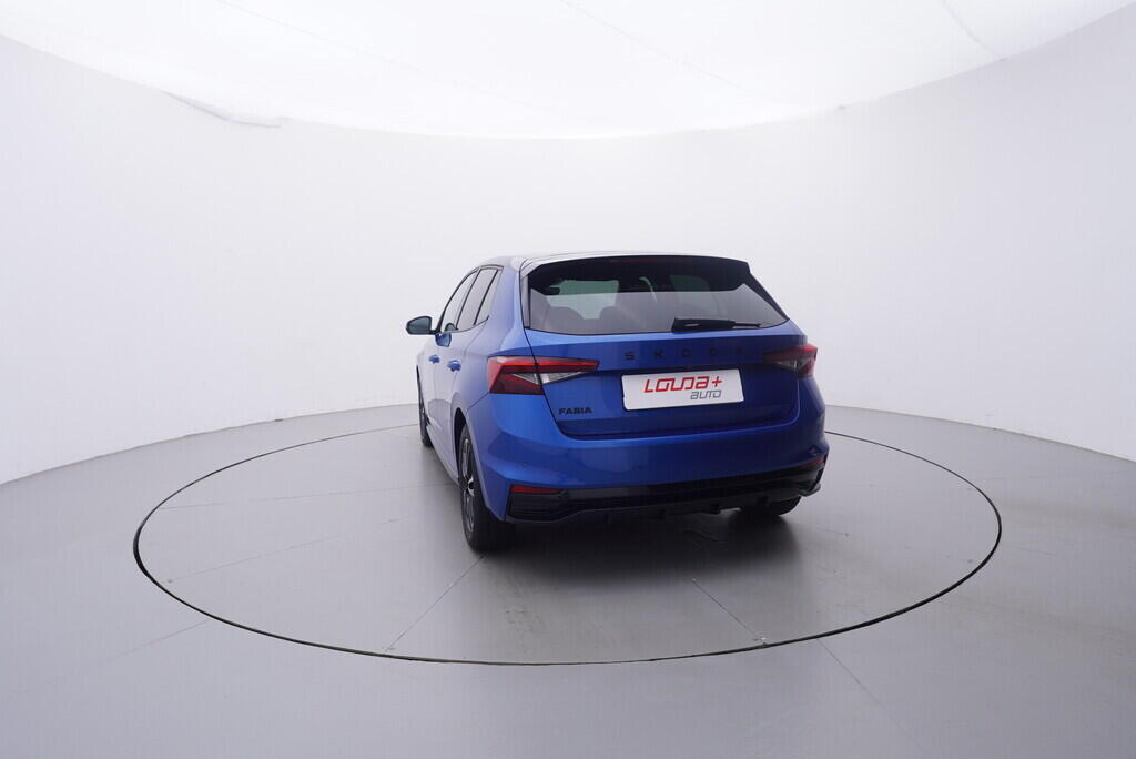 OV190V10500_13.webp_FABIA Monte Carlo 1.0 TSI 85 kW automat, DPH