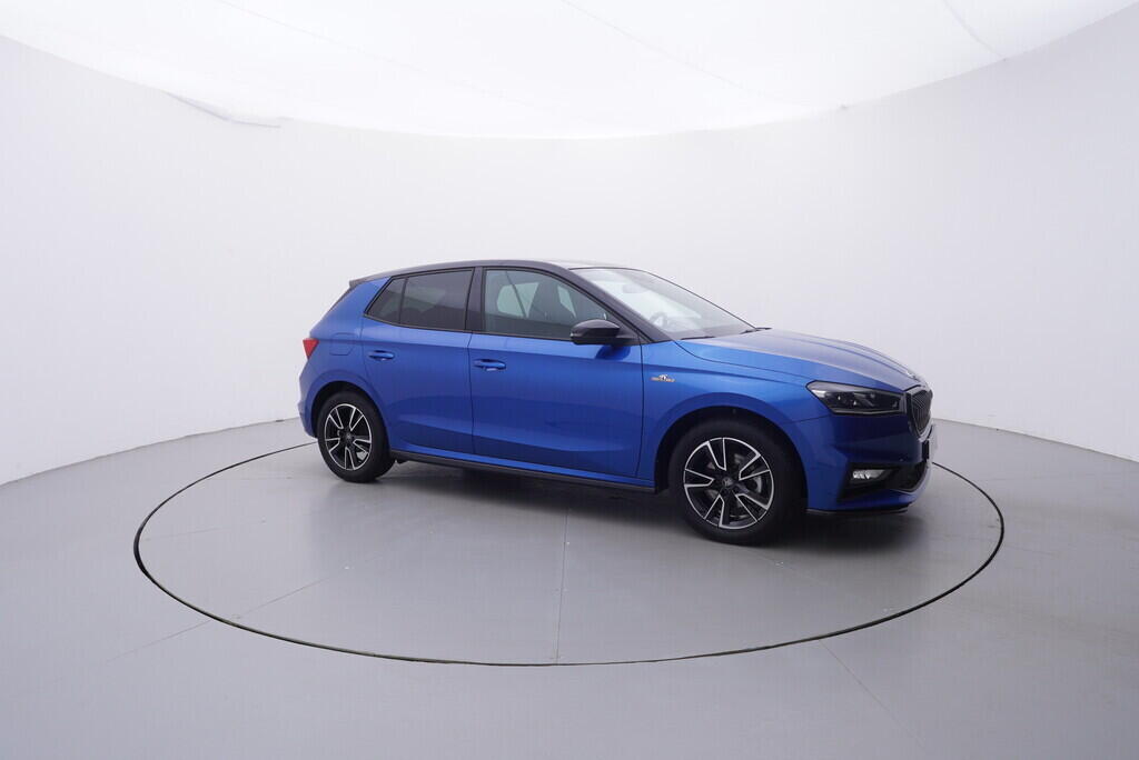 OV190V10500_16.webp_FABIA Monte Carlo 1.0 TSI 85 kW automat, DPH