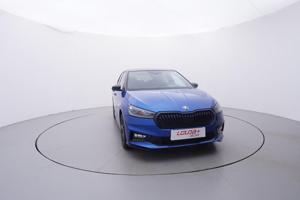 OV190V10500_17.webp_FABIA Monte Carlo 1.0 TSI 85 kW automat, DPH