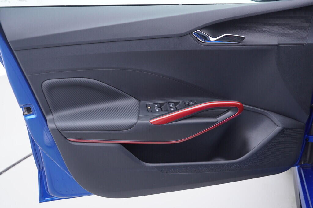 OV190V10500_19.webp_FABIA Monte Carlo 1.0 TSI 85 kW automat, DPH