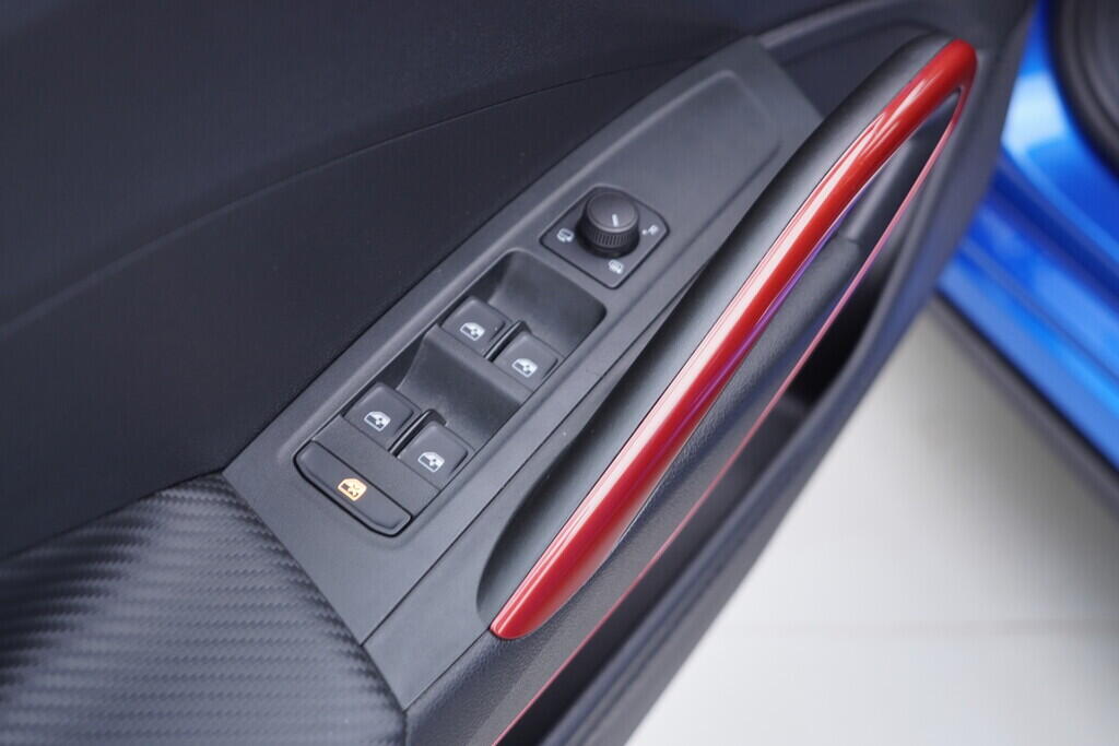 OV190V10500_20.webp_FABIA Monte Carlo 1.0 TSI 85 kW automat, DPH