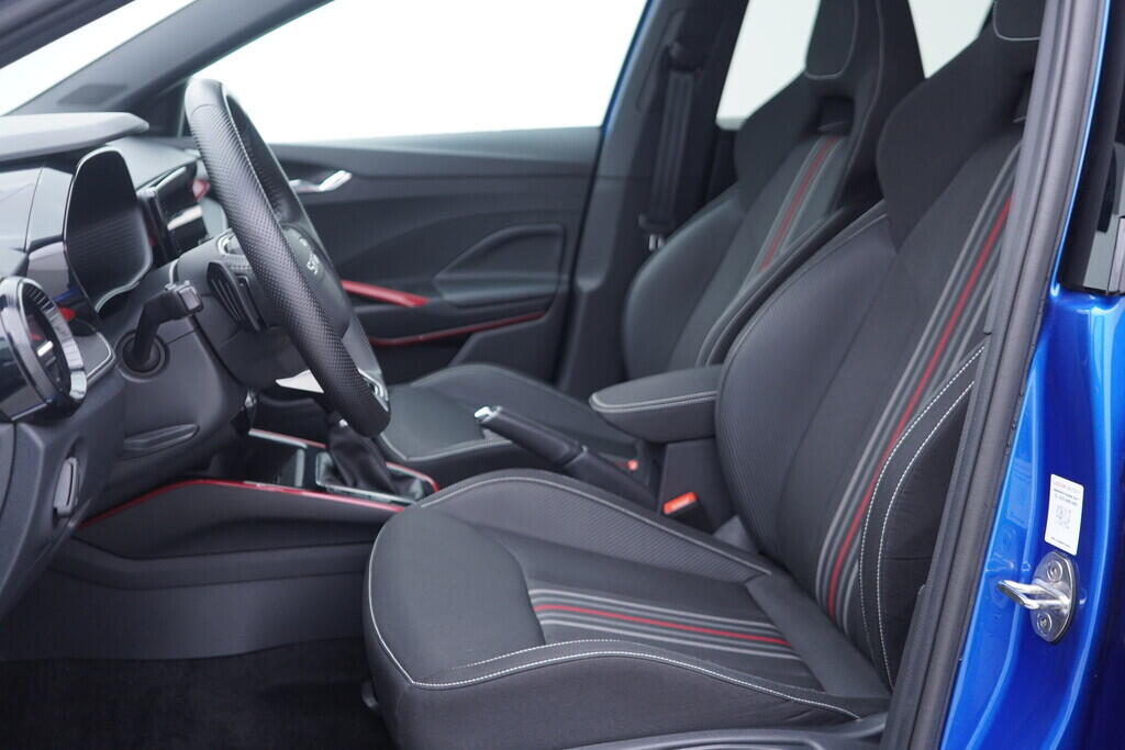 OV190V10500_22.webp_FABIA Monte Carlo 1.0 TSI 85 kW automat, DPH