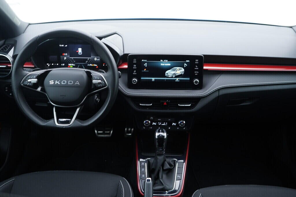 OV190V10500_25.webp_FABIA Monte Carlo 1.0 TSI 85 kW automat, DPH