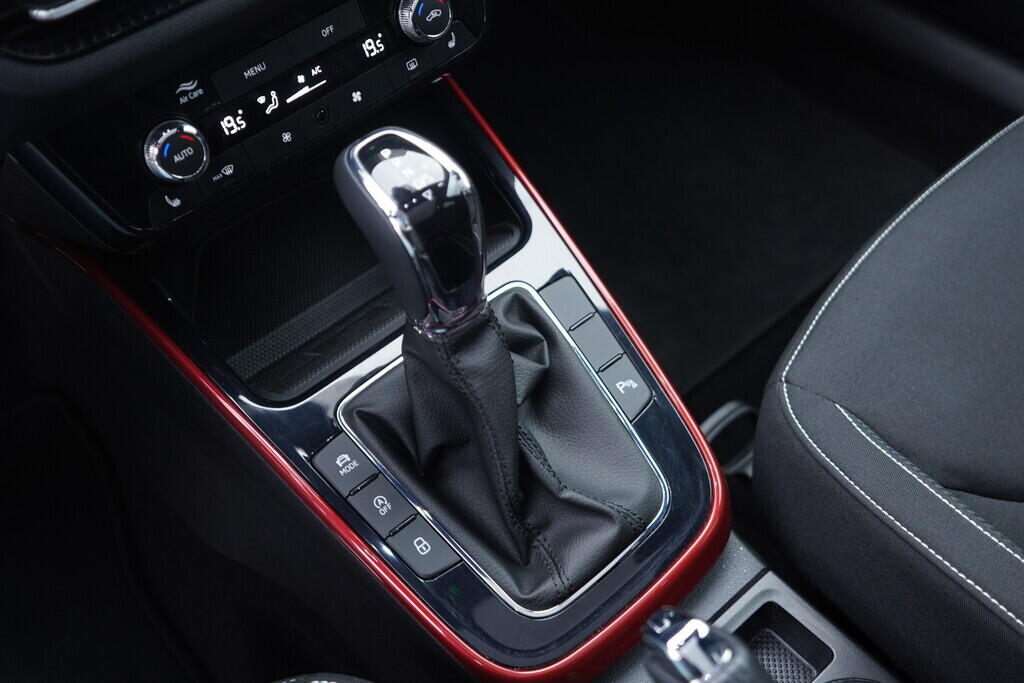 OV190V10500_32.webp_FABIA Monte Carlo 1.0 TSI 85 kW automat, DPH