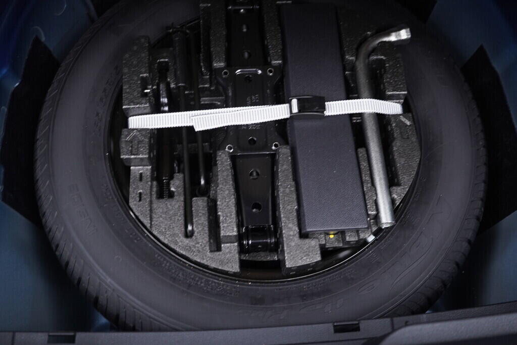 OV190V10500_37.webp_FABIA Monte Carlo 1.0 TSI 85 kW automat, DPH