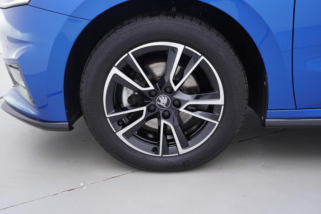 OV190V10500_38.webp_FABIA Monte Carlo 1.0 TSI 85 kW automat, DPH