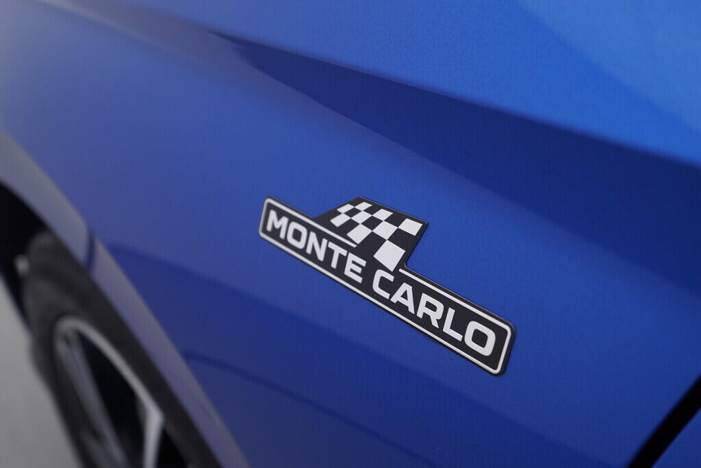 OV190V10500_39.webp_FABIA Monte Carlo 1.0 TSI 85 kW automat, DPH