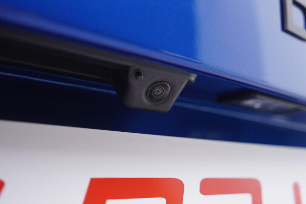 OV190V10500_40.webp_FABIA Monte Carlo 1.0 TSI 85 kW automat, DPH