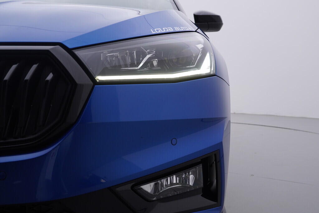 OV190V10500_41.webp_FABIA Monte Carlo 1.0 TSI 85 kW automat, DPH