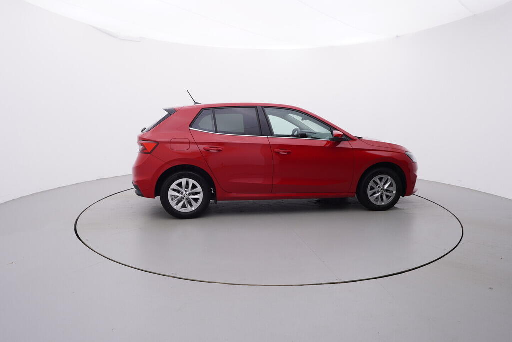 OV190V10501_15.webp_FABIA Top Selection 1.0 TSI 85 kW automat, DPH