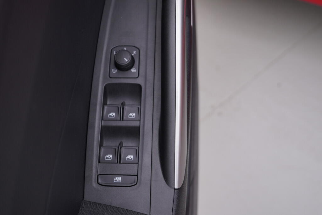 OV190V10501_20.webp_FABIA Top Selection 1.0 TSI 85 kW automat, DPH