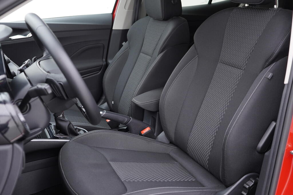 OV190V10501_22.webp_FABIA Top Selection 1.0 TSI 85 kW automat, DPH