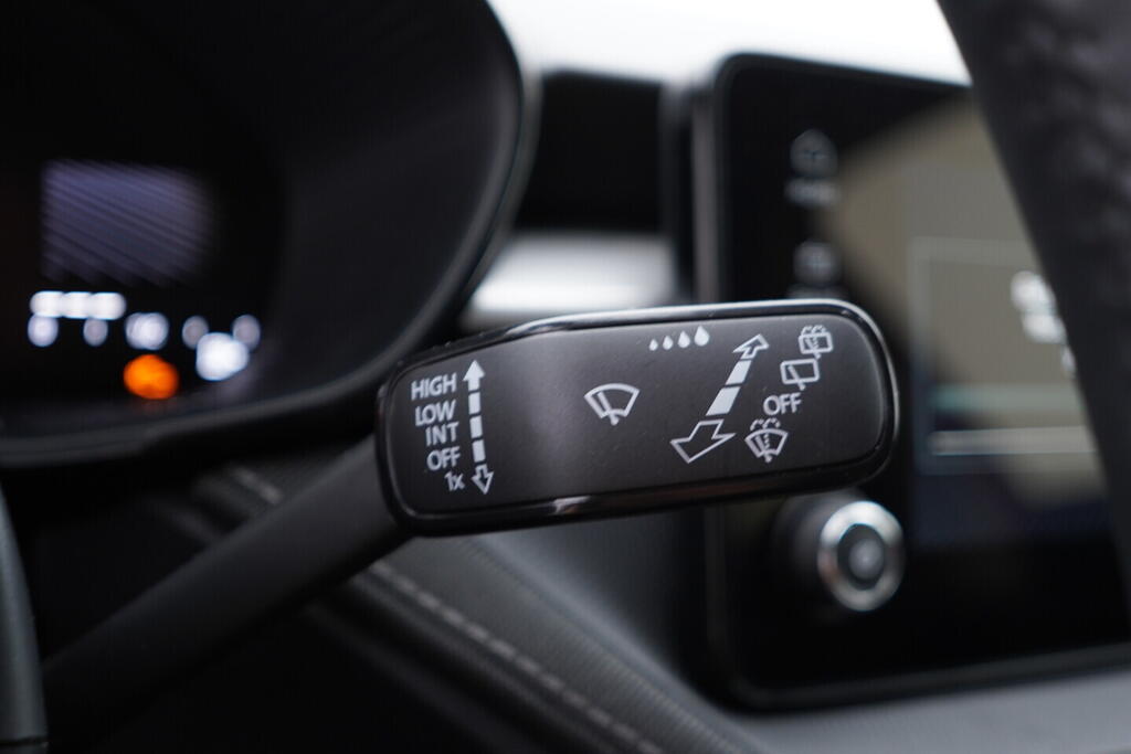 OV190V10501_24.webp_FABIA Top Selection 1.0 TSI 85 kW automat, DPH