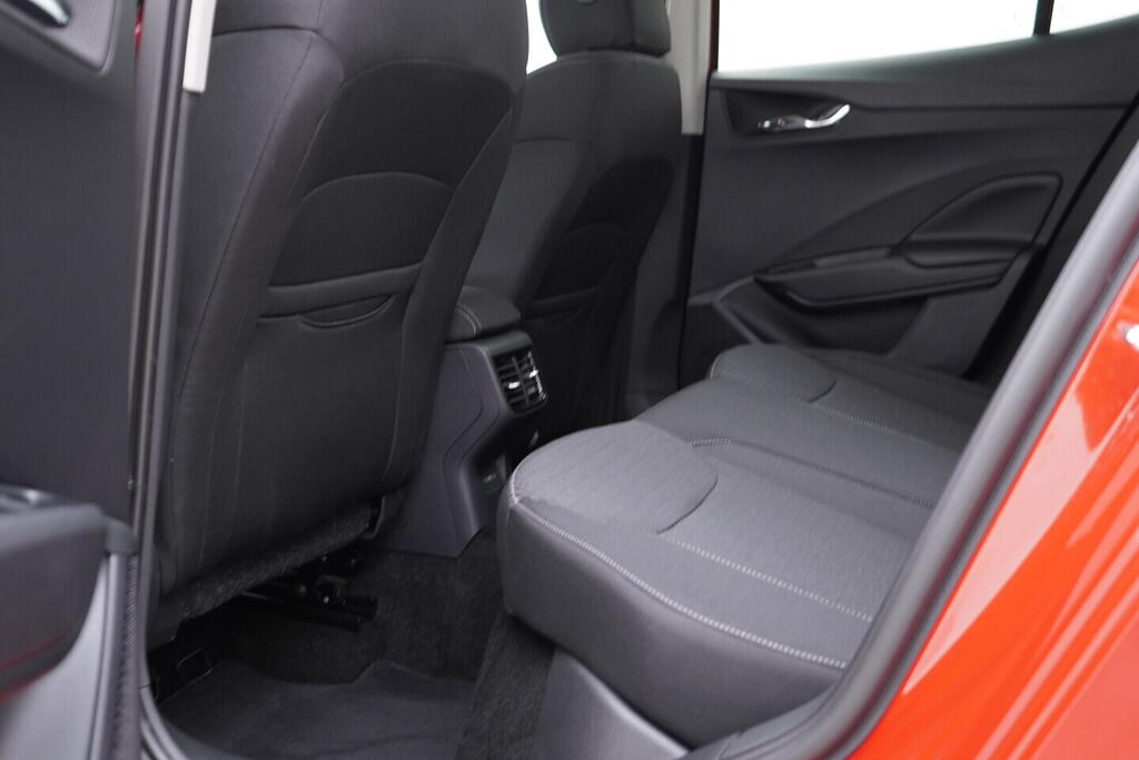 OV190V10501_33.webp_FABIA Top Selection 1.0 TSI 85 kW automat, DPH