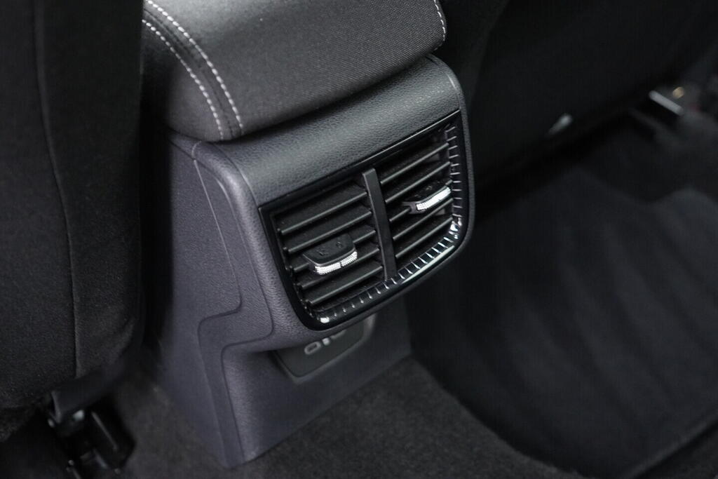 OV190V10501_34.webp_FABIA Top Selection 1.0 TSI 85 kW automat, DPH