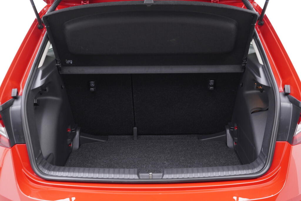 OV190V10501_36.webp_FABIA Top Selection 1.0 TSI 85 kW automat, DPH