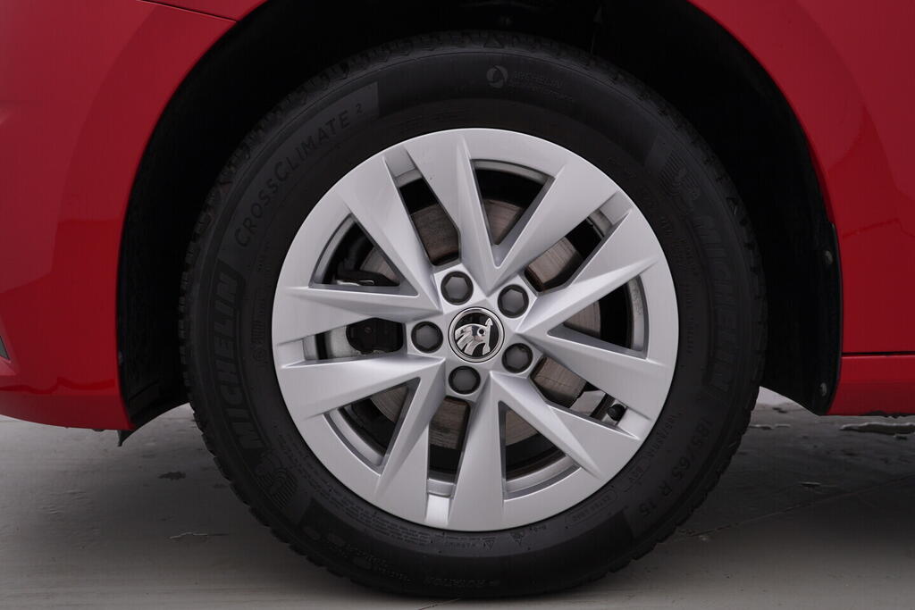 OV190V10501_37.webp_FABIA Top Selection 1.0 TSI 85 kW automat, DPH