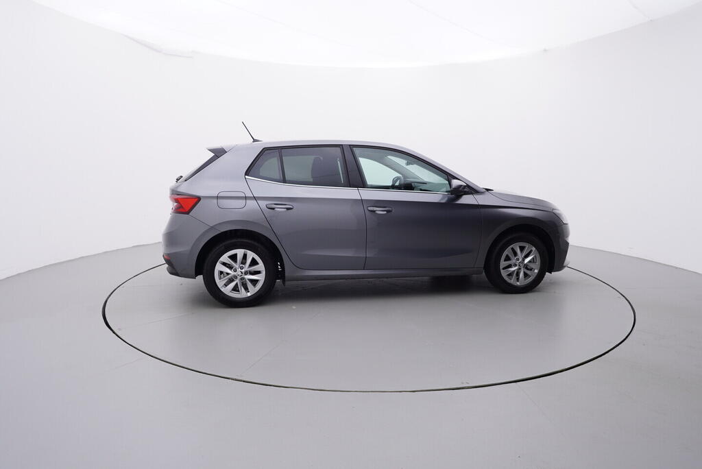 OV190V10503_15.webp_FABIA Top Selection 1.0 TSI 85 kW automat, DPH