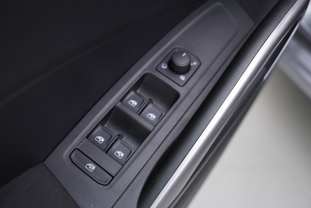 OV190V10503_20.webp_FABIA Top Selection 1.0 TSI 85 kW automat, DPH