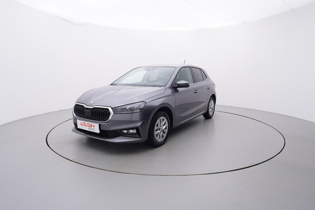 OV190V10504_10.webp_FABIA Top Selection 1.0 TSI 85 kW automat, DPH