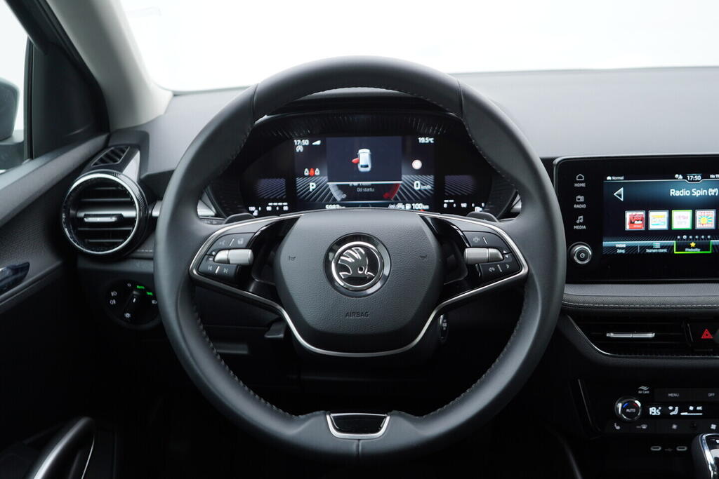 OV190V10504_26.webp_FABIA Top Selection 1.0 TSI 85 kW automat, DPH