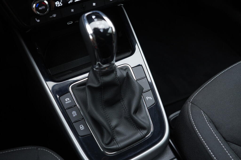 OV190V10504_32.webp_FABIA Top Selection 1.0 TSI 85 kW automat, DPH